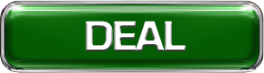 Deal