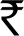 INR-Symbol