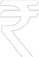 INR Symbol