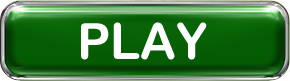 Play